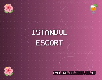 İstanbul Escort: Şişli Escort, Zeytinburnu Escort, Bakırköy Escort