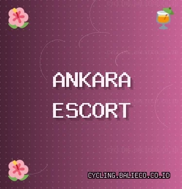 Ankara Escort: Yenimahalle Escort, Çubuk Escort, Akyurt Escort